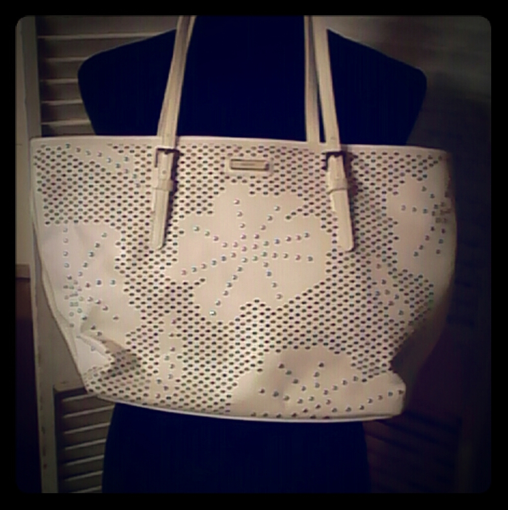 purse